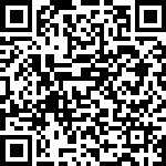 QR Producto