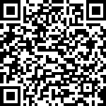 QR Producto