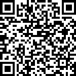 QR Producto