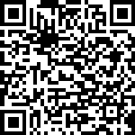 QR Producto
