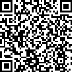 QR Producto