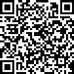 QR Producto