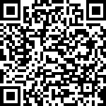 QR Producto