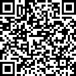 QR Producto