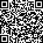 QR Producto