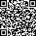 QR Producto