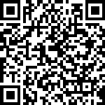 QR Producto
