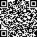 QR Producto