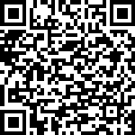 QR Producto