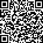 QR Producto