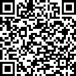 QR Producto