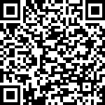 QR Producto