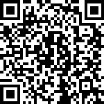 QR Producto