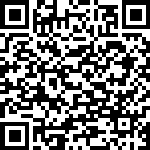 QR Producto