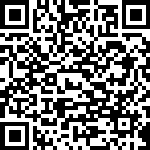 QR Producto