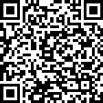 QR Producto