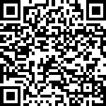 QR Producto