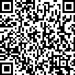 QR Producto