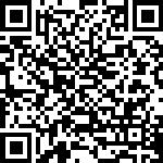 QR Producto