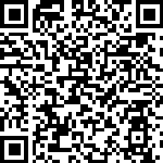 QR Producto