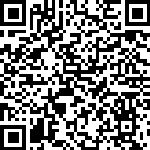 QR Producto
