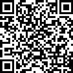 QR Producto