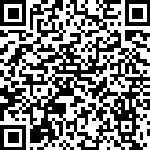 QR Producto