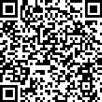 QR Producto