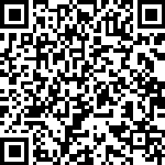 QR Producto