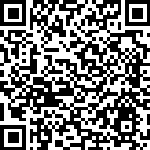 QR Producto