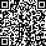 QR Producto
