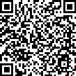 QR Producto