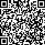 QR Producto
