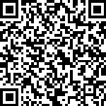 QR Producto