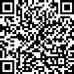 QR Producto