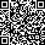 QR Producto