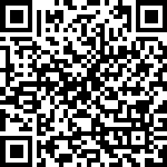 QR Producto
