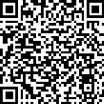 QR Producto