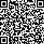 QR Producto