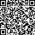 QR Producto