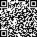 QR Producto