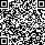 QR Producto