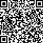 QR Producto