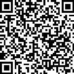 QR Producto