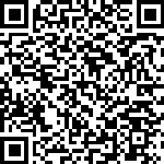 QR Producto