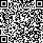 QR Producto