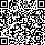 QR Producto