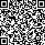 QR Producto