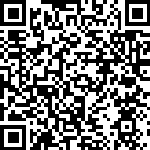 QR Producto