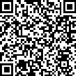 QR Producto